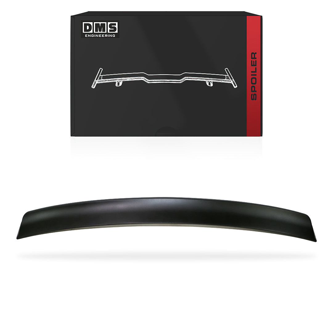 Ford FPV FG (2008 - 2014) Paintable Rear Roof Spoiler Wing
