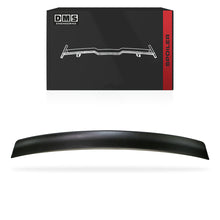 Ford FPV FG (2008 - 2014) Paintable Rear Roof Spoiler Wing