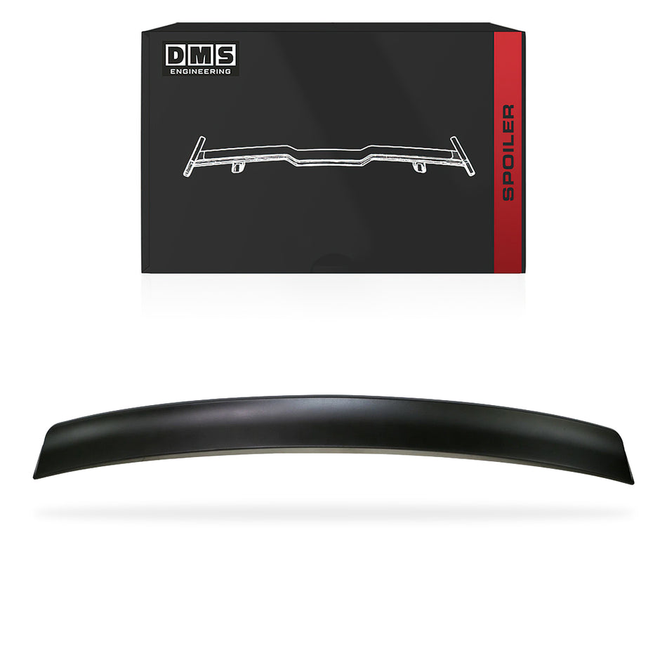 Ford FPV FG (2008 - 2014) Paintable Rear Roof Spoiler Wing