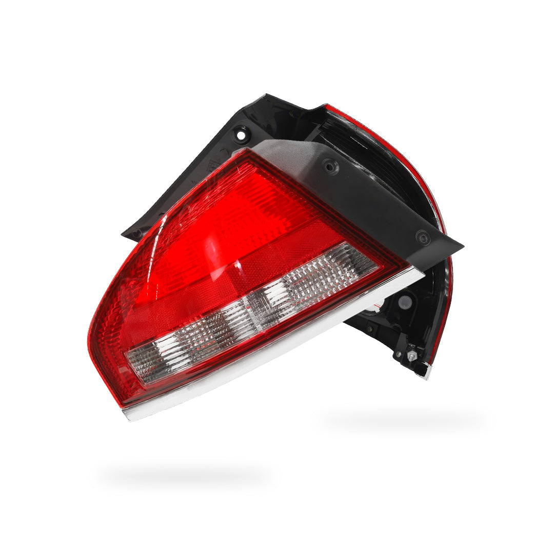 Ford Fairmont BA / BF (2002 - 2008) Tail Lights LH + RH