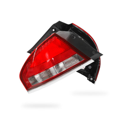 Ford Fairmont BA / BF (2002 - 2008) Tail Lights LH + RH