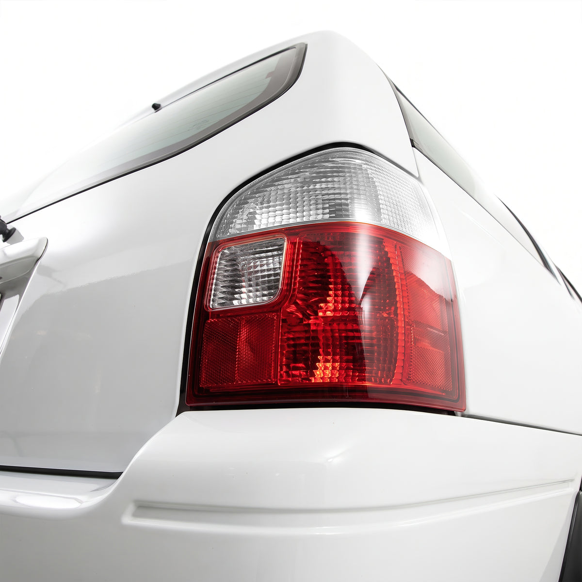 Ford Falcon AU Wagon (1998 - 2002) OEM Style Tail Lights LH + RH