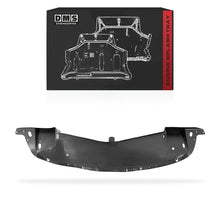 Ford Falcon BA (2002 – 2003) Engine Splash Tray