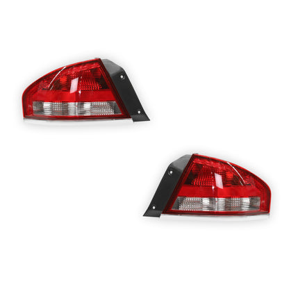 Ford Falcon BF / BA / XT (1968 - 2011) Tail Lights LH + RH