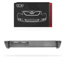 Ford Falcon BF Series 1 and 2 (2005 - 2008) Rear Bumper Cover