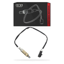 Ford Falcon EA / EB / ED / EF / EL / XG / XH (1988 - 1998) 3.2L / 4.0L / 5.0L Pre-Catalytic Oxygen Sensors