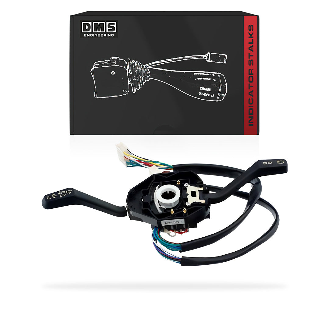 Ford Falcon EA (1988 - 1991) Indicator Switch