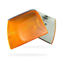 Ford Falcon EA / EB / ED OEM-Style Headlights & Corner Lights