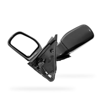 Ford Falcon EB / ED (1991 - 1994) Electric Black Door Mirrors LH + RH