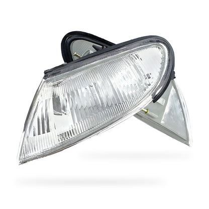 Ford Falcon EL (1996 - 1998) Corner Lights LH + RH