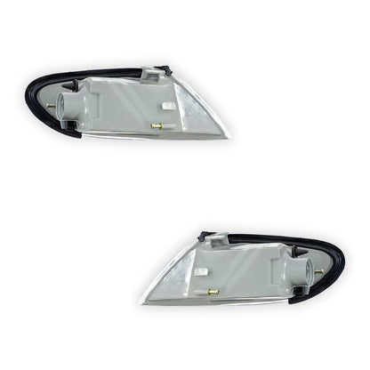 Ford Falcon EL (1996 - 1998) Corner Lights LH + RH