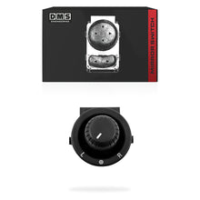 Ford Falcon FG / FG X (2008 - 2026) Mirror Switch