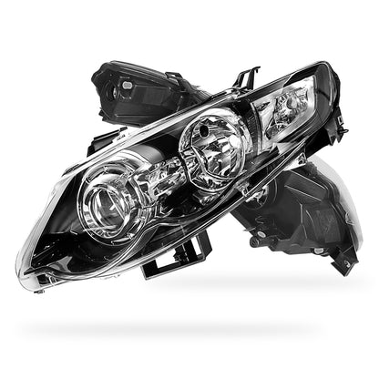 Falcon FG Series 1 & 2 OEM-Style Headlights