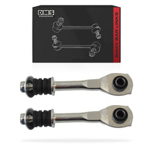 Ford Falcon FG (2008 - 2012) Rear Sway Bar Links LH + RH