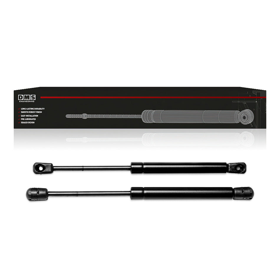 Ford Falcon FG (2008 - 2014) Boot Gas Struts