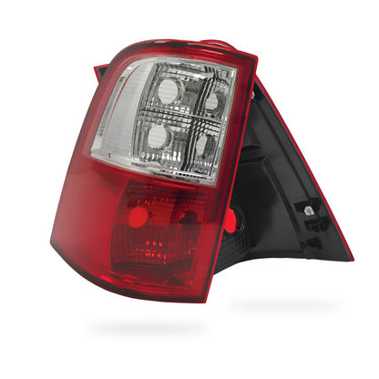 Ford Falcon FG (2008 - 2014) Tail Lights LH + RH