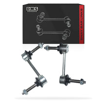 Ford Falcon FG (2008 - 2014) Front Sway Bar Links LH + RH