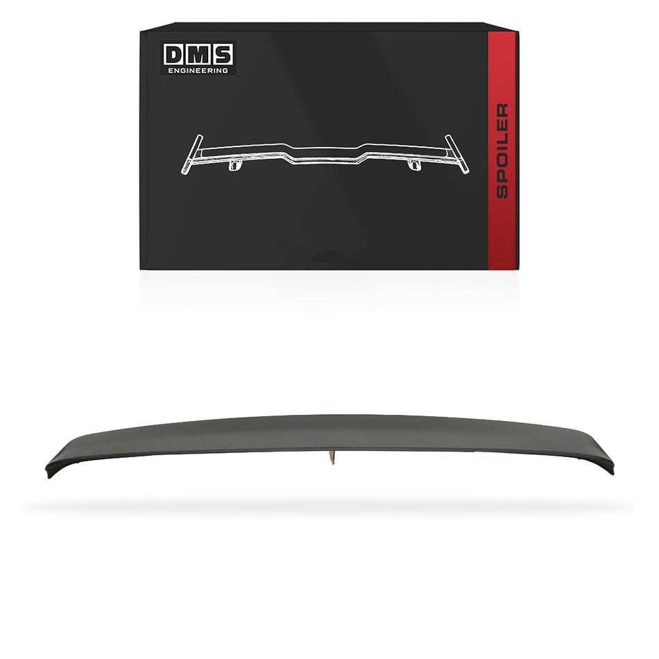 Ford Falcon FG / FG X (2008 - 2016) Paintable Rear Roof Spoiler