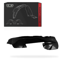 Ford Falcon FG Series 1 & 2 (2008 - 2014) Front Inner Guard Liners LH + RH