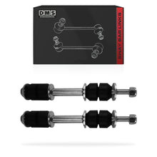 Ford Falcon XR-XT-XW-XY-XA-XB-XC (1966 - 1979) Front Sway Bar End Links LH + RH