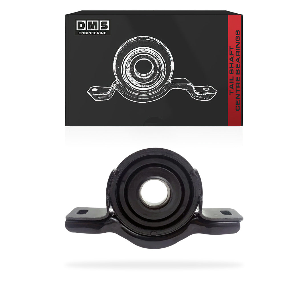 Ford Falcon BF / FG (2006 - 2014) Tail Shaft Centre Bearing
