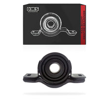 Ford Falcon BF / FG (2006 - 2014) Tail Shaft Centre Bearing