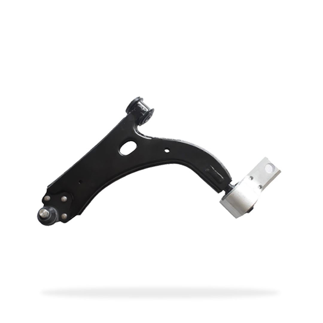 Ford Fiesta WP / WQ (2004 - 2008) Front Lower Control Arms LH + RH