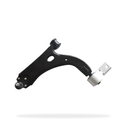 Ford Fiesta WP / WQ (2004 - 2008) Front Lower Control Arms LH + RH