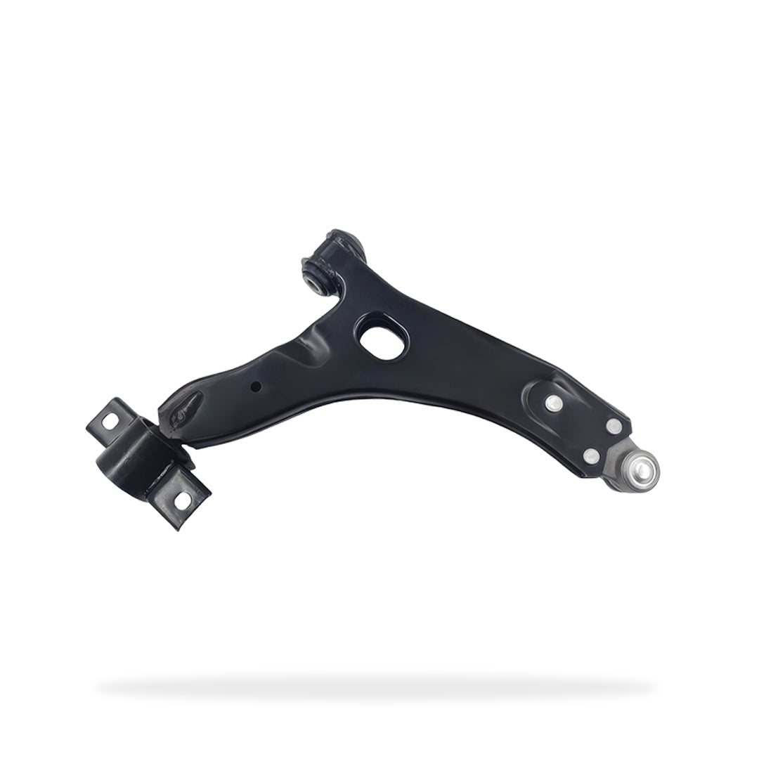 Ford Focus LR (2002 - 2004) Front Lower Control Arms LH + RH