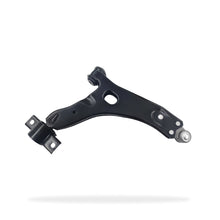 Ford Focus LR (2002 - 2004) Front Lower Control Arms LH + RH