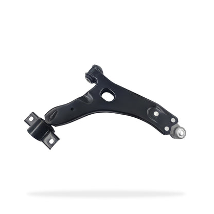 Ford Focus LR (2002 - 2004) Front Lower Control Arms LH + RH