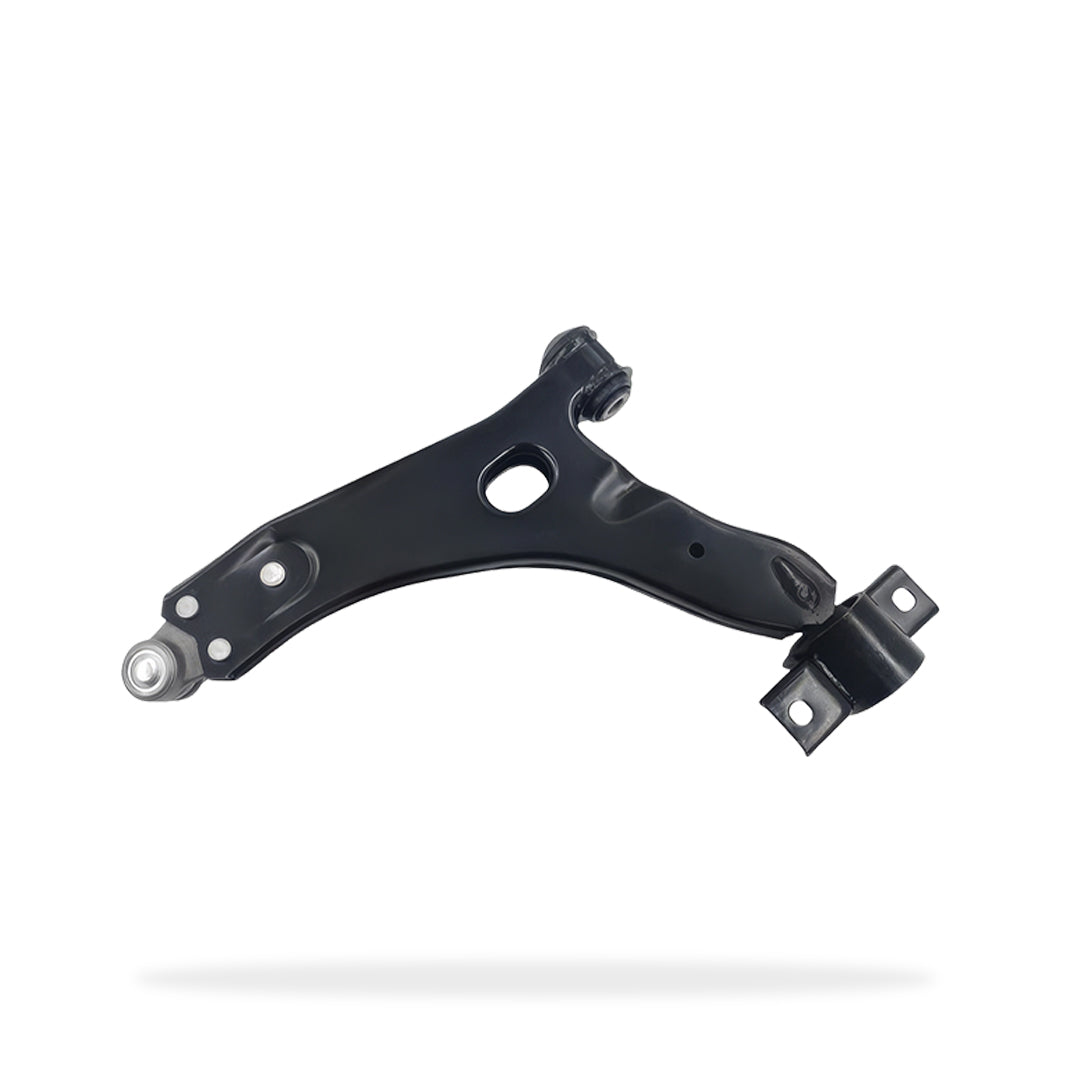 Ford Focus LR (2002 - 2004) Front Lower Control Arms LH + RH