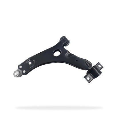 Ford Focus LR (2002 - 2004) Front Lower Control Arms LH + RH