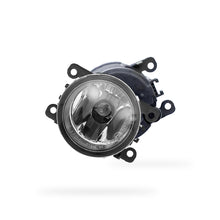 Ford Focus LS / LT / LV / LW (2008 - 2015) Assembly Fog Lamps LH + RH