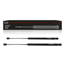 Ford Focus LS / LT / LV (2005 - 2011) Tailgate Gas Struts LH + RH