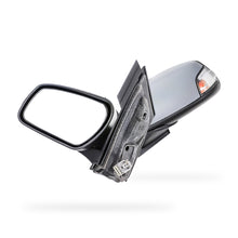 Ford Focus LS / LT (2005 - 2009) Door Mirrors 7 Pins LH + RH