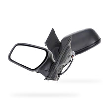 Ford Focus LS / LT (2005 - 2009) Door Mirrors 5 Pins LH + RH