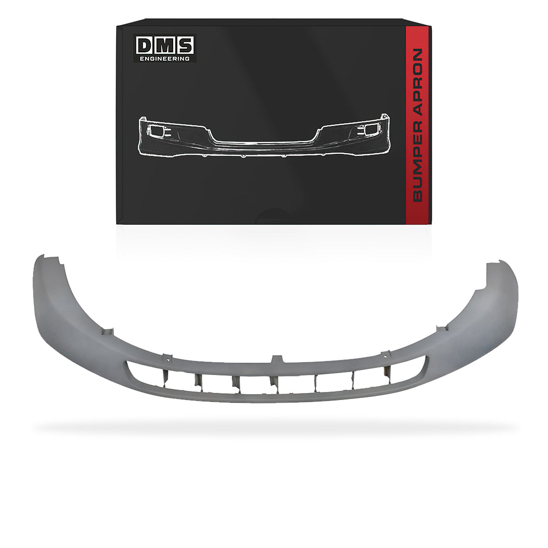 Ford Focus LS / LT (2005 - 2007) Genuine Front Bar Apron