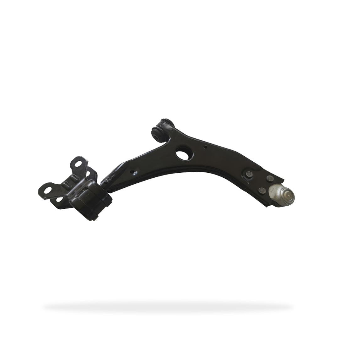 Ford Focus LW / LZ (2011 - 2018) Front Lower Control Arms LH + RH