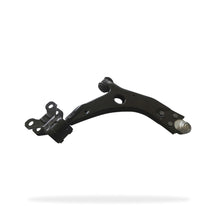 Ford Focus LW / LZ (2011 - 2018) Front Lower Control Arms LH + RH