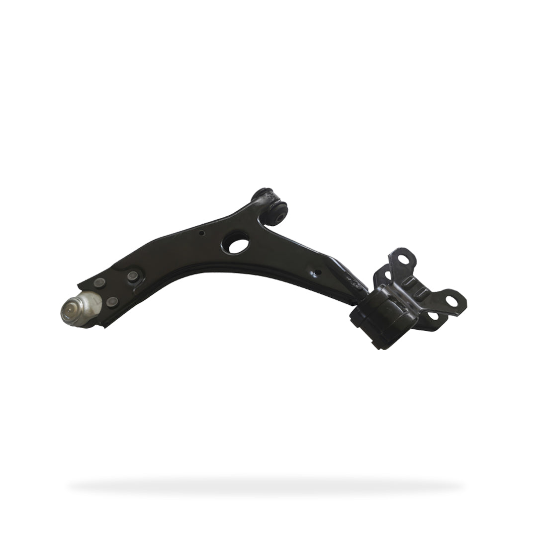 Ford Focus LW / LZ (2011 - 2018) Front Lower Control Arms LH + RH