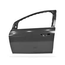 Ford Focus LW / LZ (2012 - 2018) Genuine Front Door Shells LH + RH