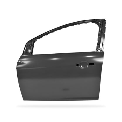 Ford Focus LW / LZ (2012 - 2018) Genuine Front Door Shells LH + RH