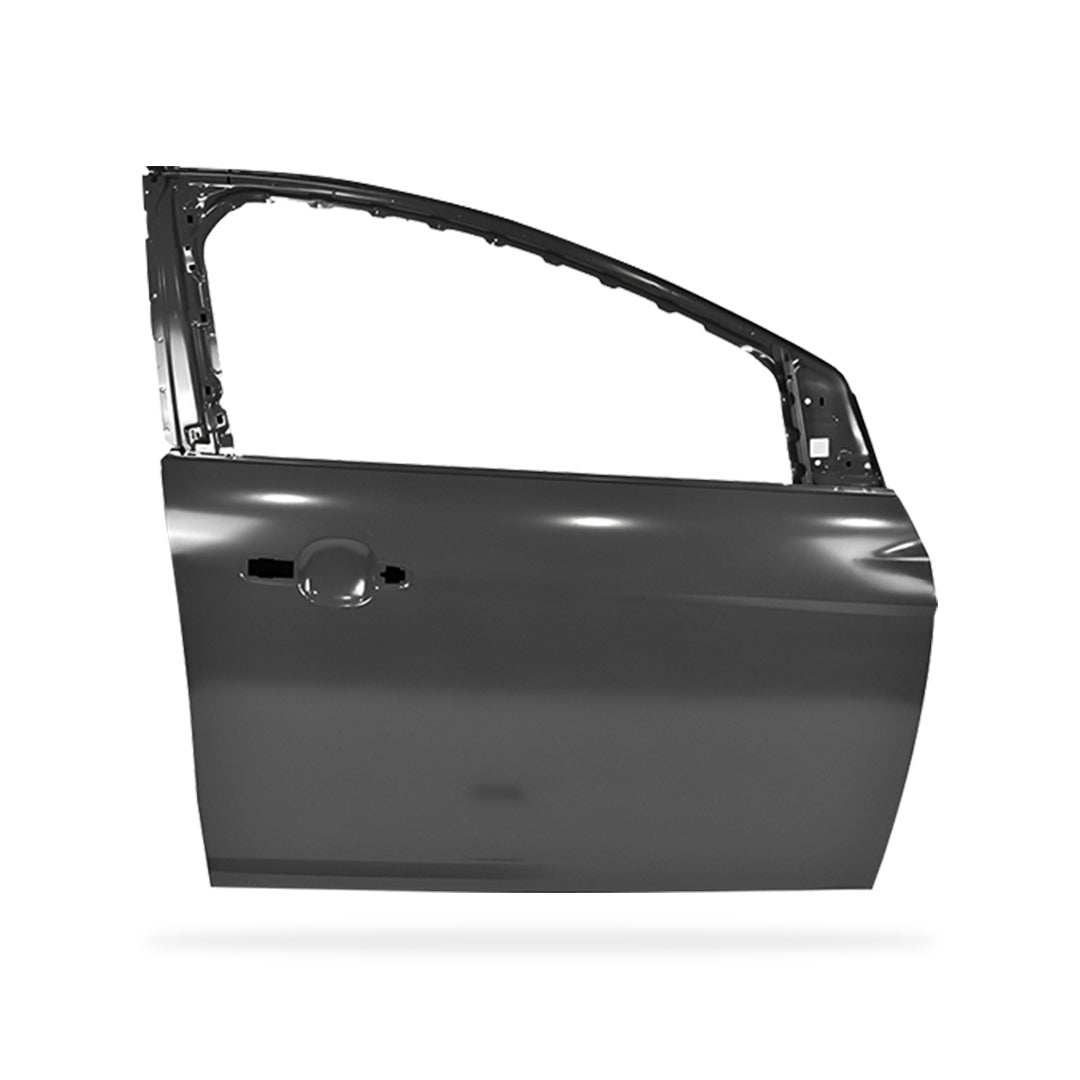 Ford Focus LW / LZ (2012 - 2018) Genuine Front Door Shells LH + RH