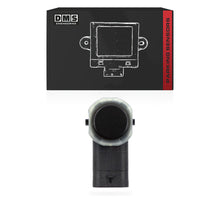 Ford Focus LW (2011 - 2015) Parking Sensor
