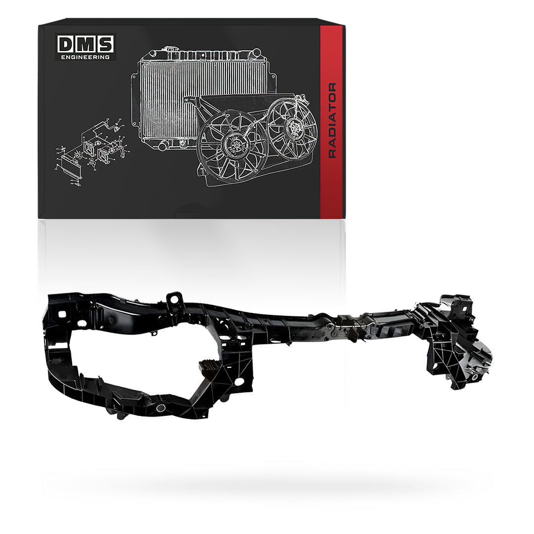 Ford Focus LZ (2014 - 2018) Genuine Radiator Support Panel