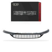 Ford Focus LZ (2015 - 2018) Genuine Front Apron Spoiler