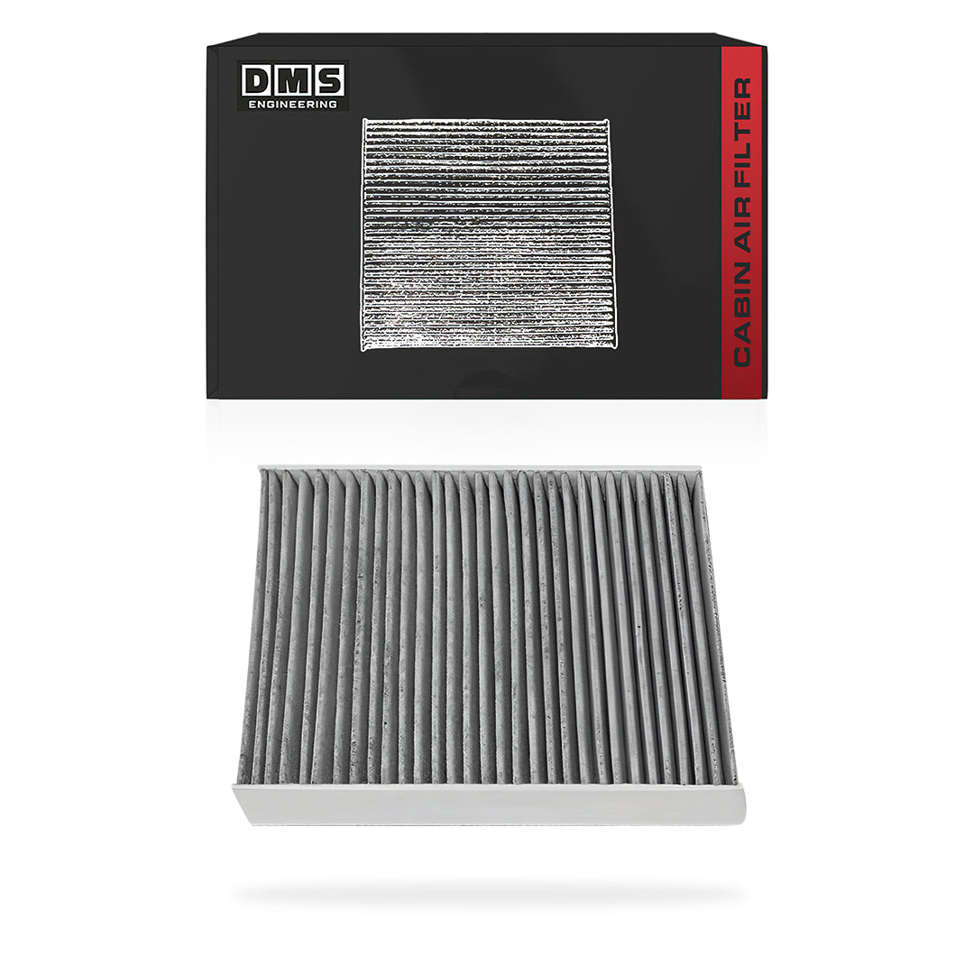 Ford Kuga TE / TF (2011 - 2014) 2.0L / 2.5L Cabin Air Filter