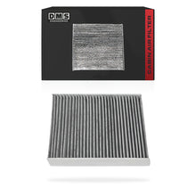 Ford Kuga TE / TF (2011 - 2014) 2.0L / 2.5L Cabin Air Filter