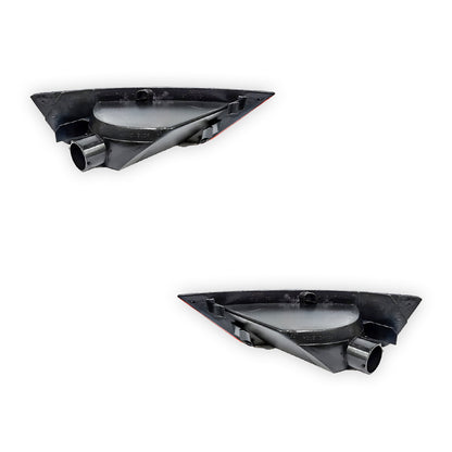 Ford Kuga Wagon TE (2002-2012) Rear Red Bar Lamps LH + RH